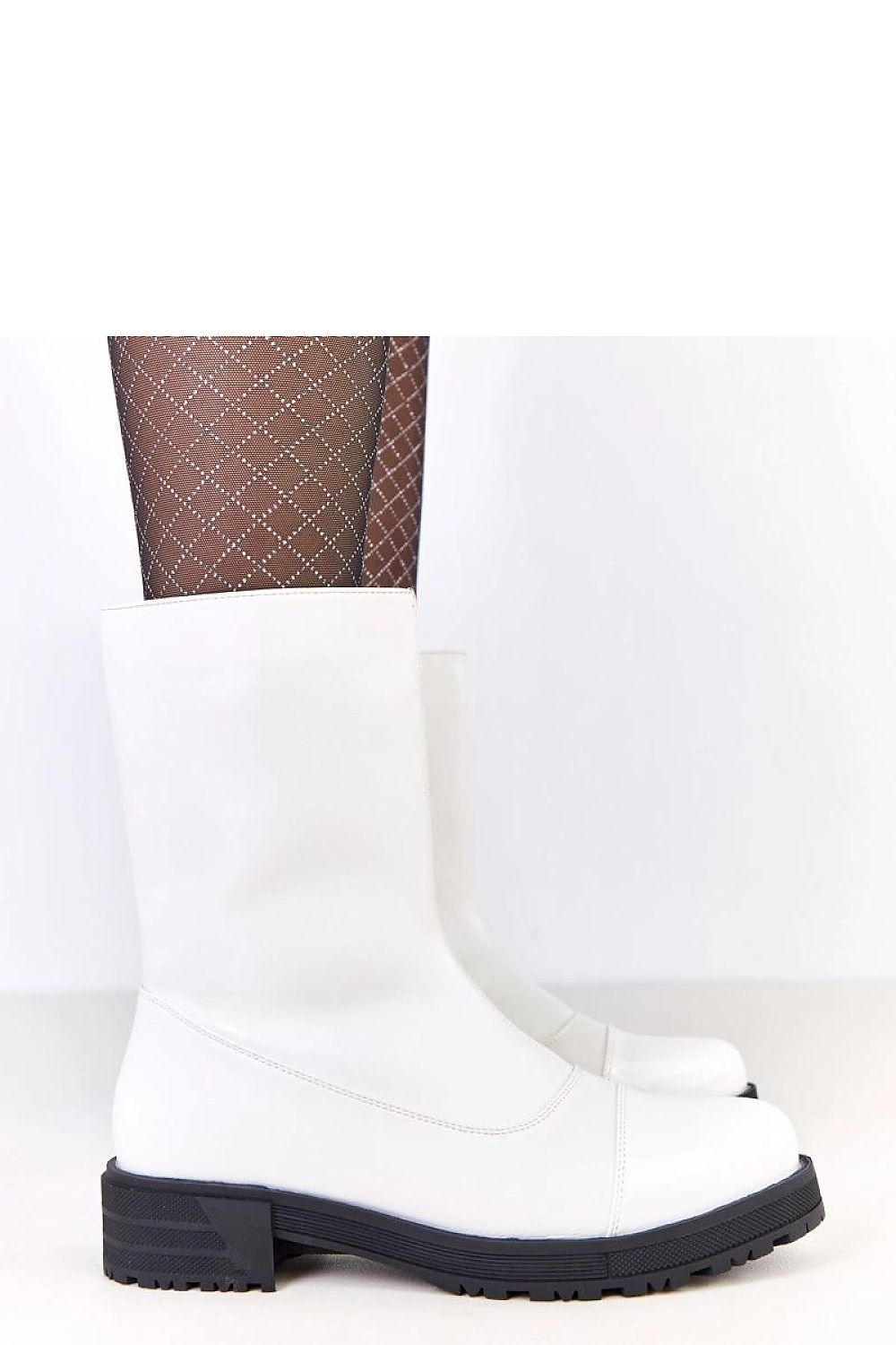  Stiefeletten model 219425 Solea 