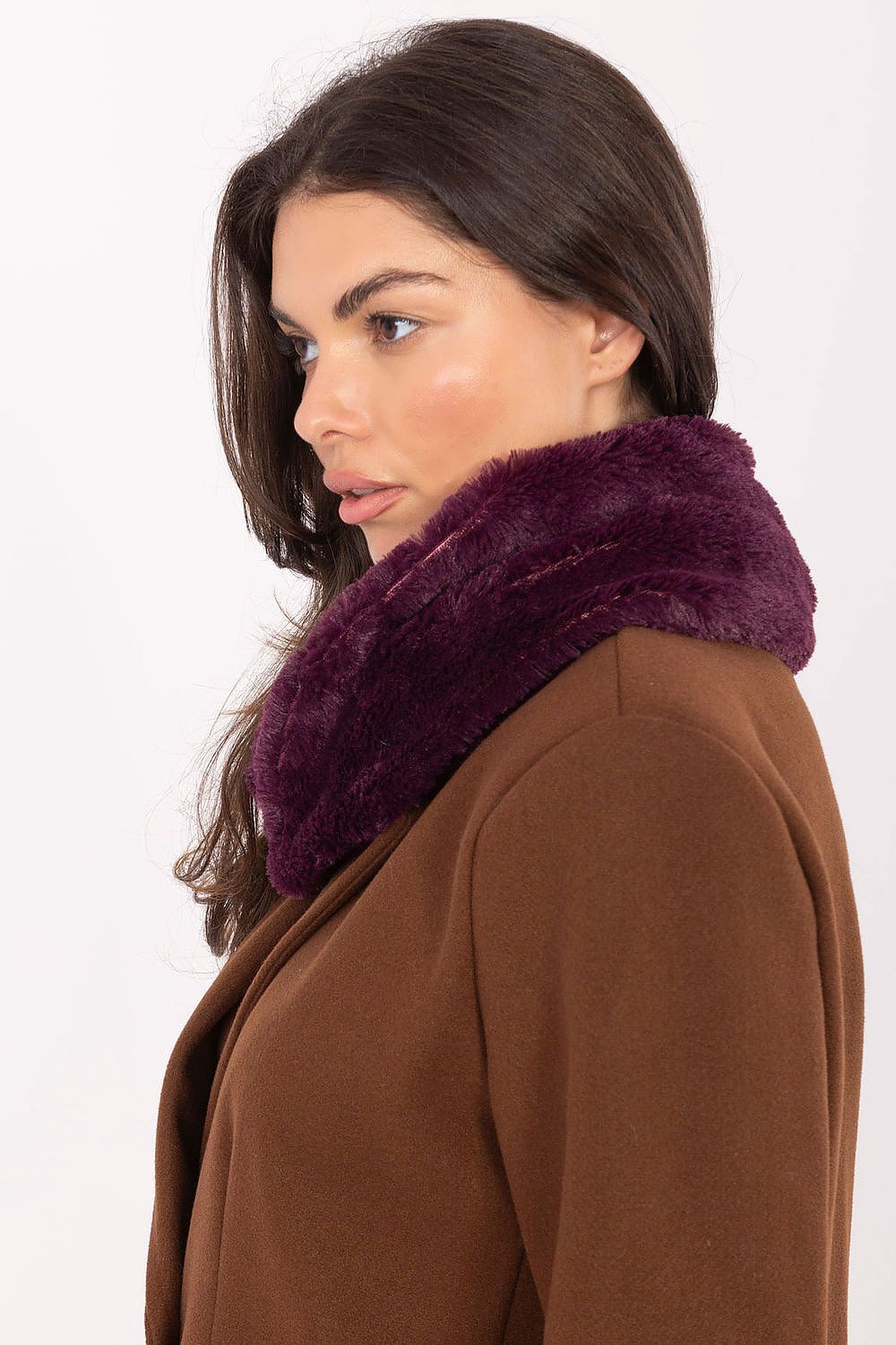  Schlauchschal model 219610 AT 