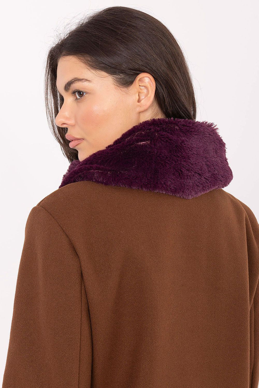  Schlauchschal model 219610 AT 