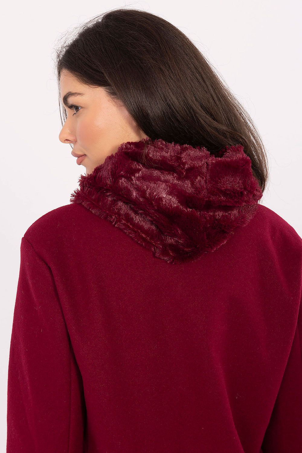  Schlauchschal model 219613 AT 