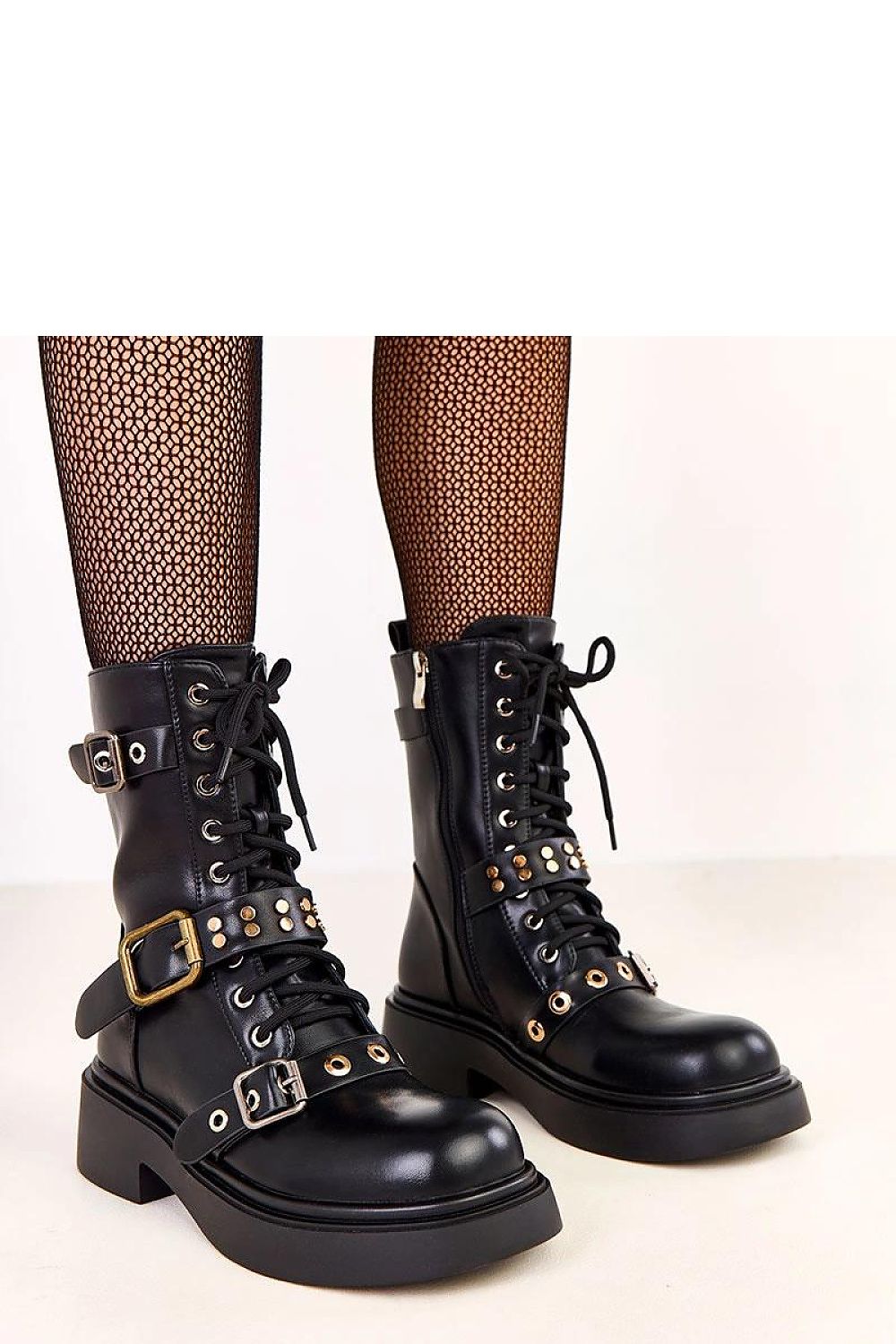  Boot model 219636 Solea 