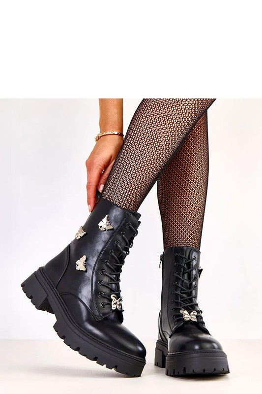  Boot model 219641 Solea 