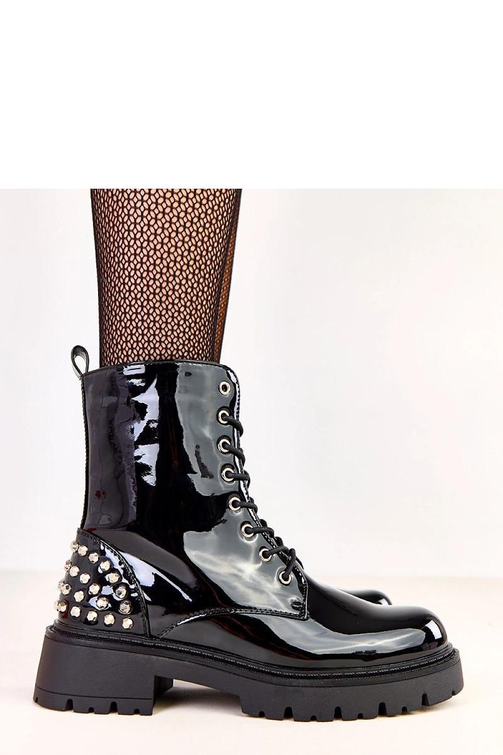  Boot model 219655 Solea 