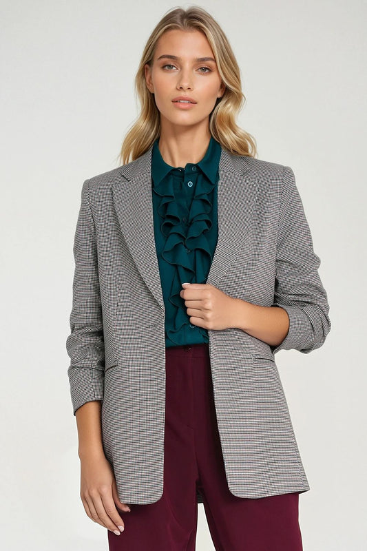  Sakko model 219762 Nife 