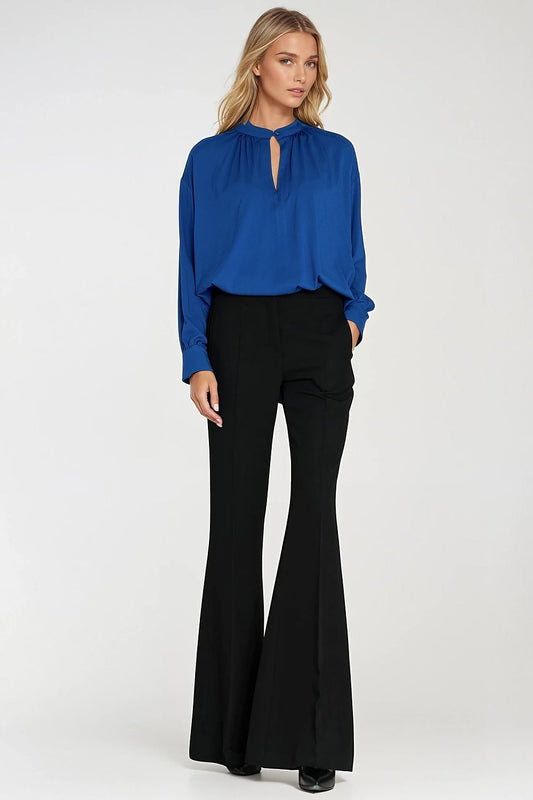  Damen Hose model 219779 Nife 
