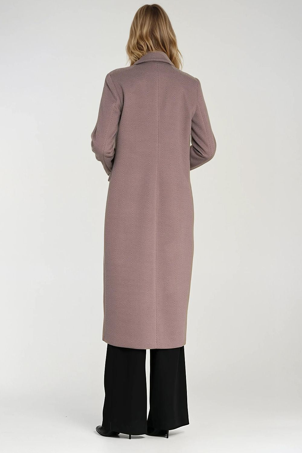  Mantel model 219782 Nife 