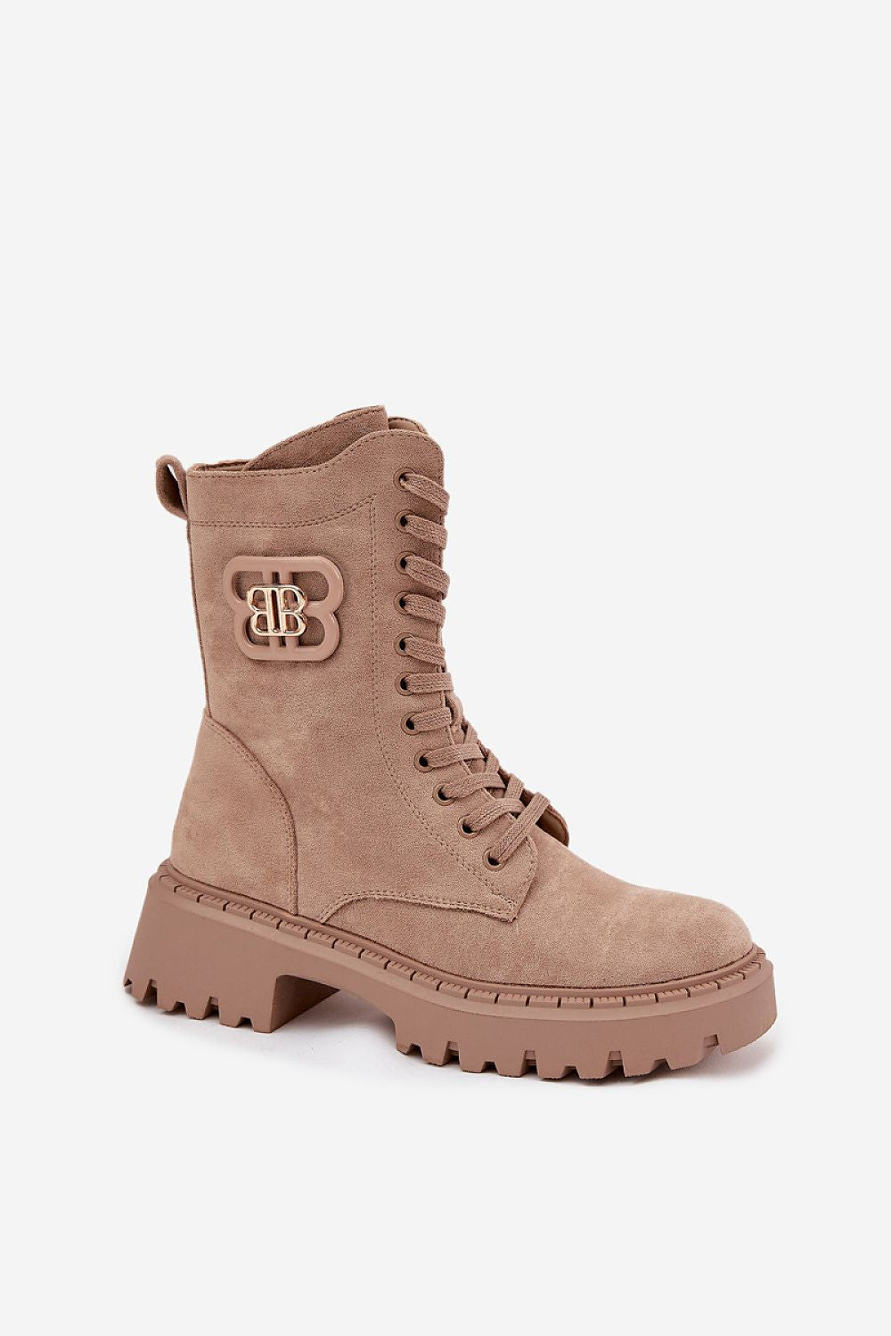  Boot model 219838 Step in style 