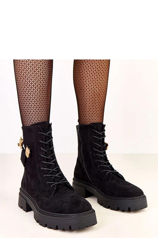  Boot model 219962 Solea 