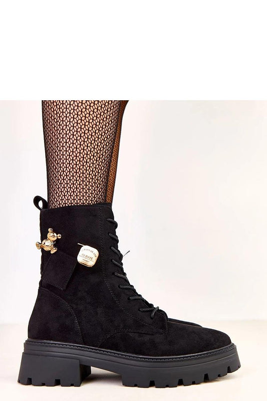  Boot model 219962 Solea 