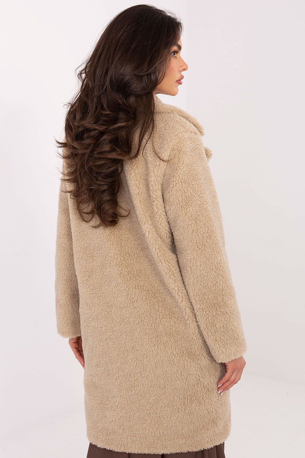  Mantel model 219979 Factory Price 