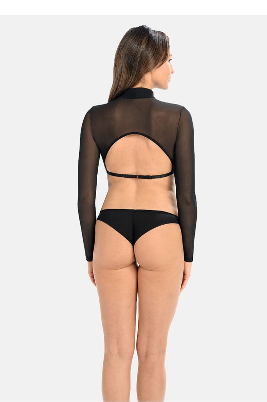  Sexy Hemdchen model 220131 Teyli 