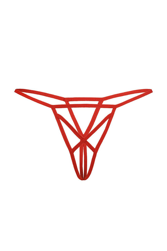  Strings model 220146 Teyli 