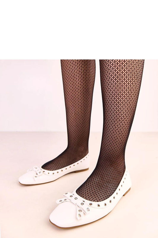  Ballerina Schuhe model 220254 Solea 