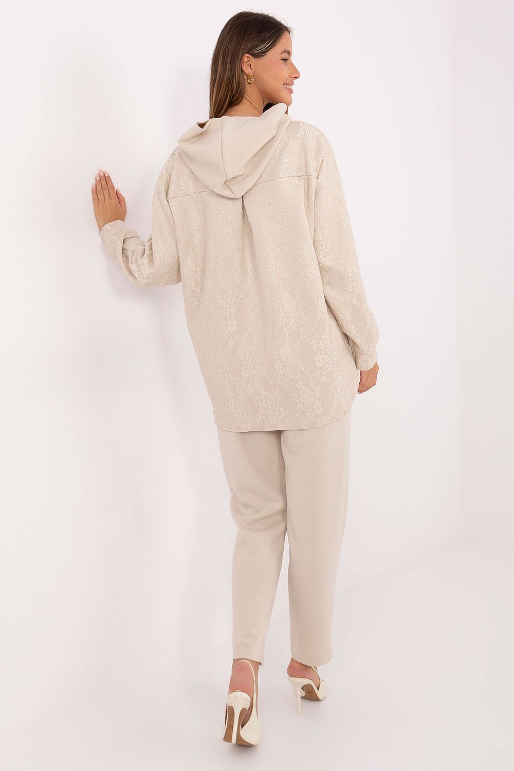  Set model 220297 Italy Moda 