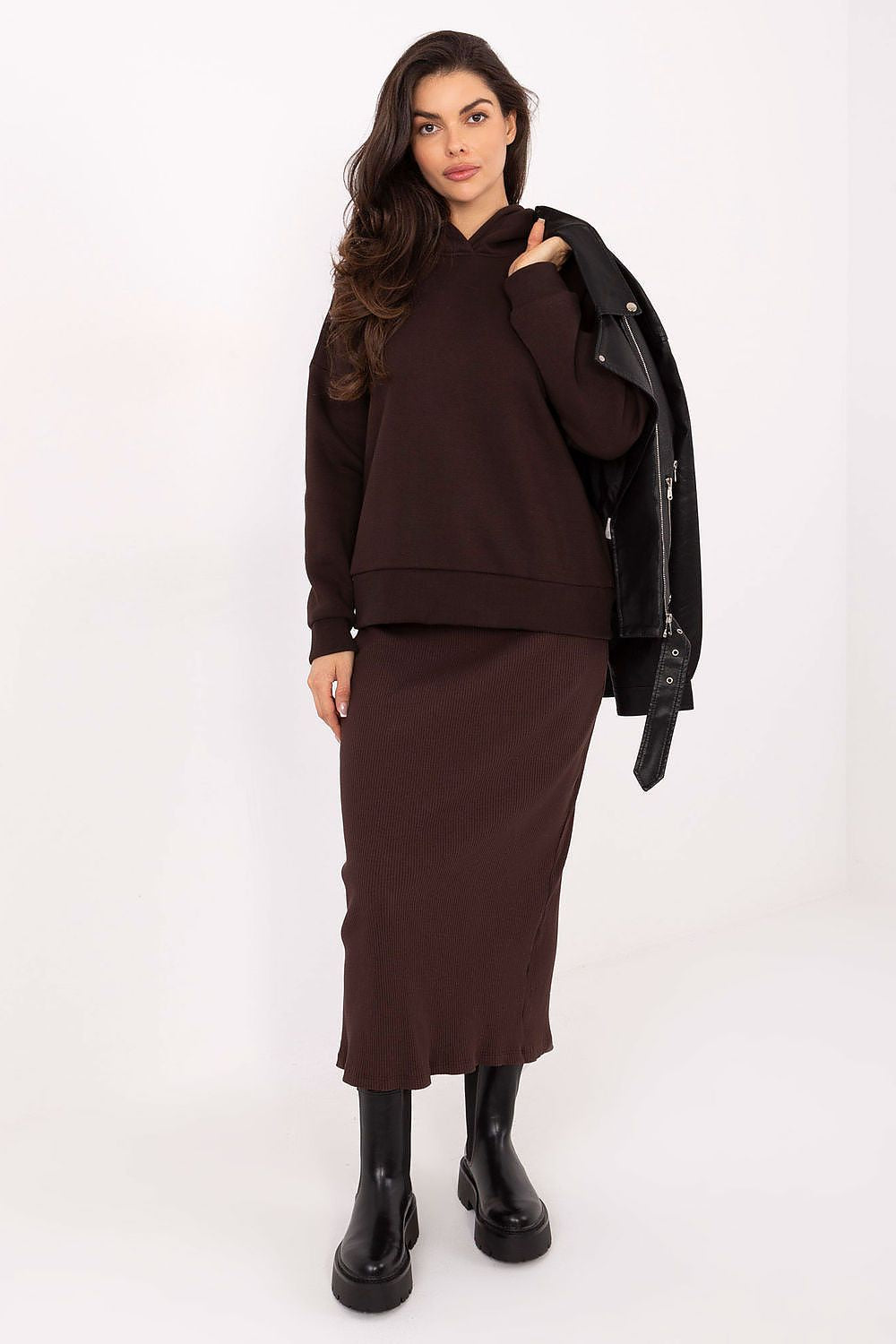  Rock model 220411 Relevance 