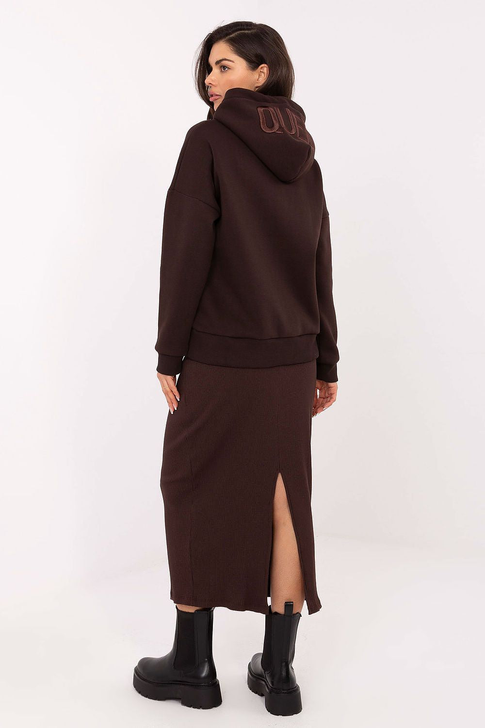  Rock model 220412 Relevance 