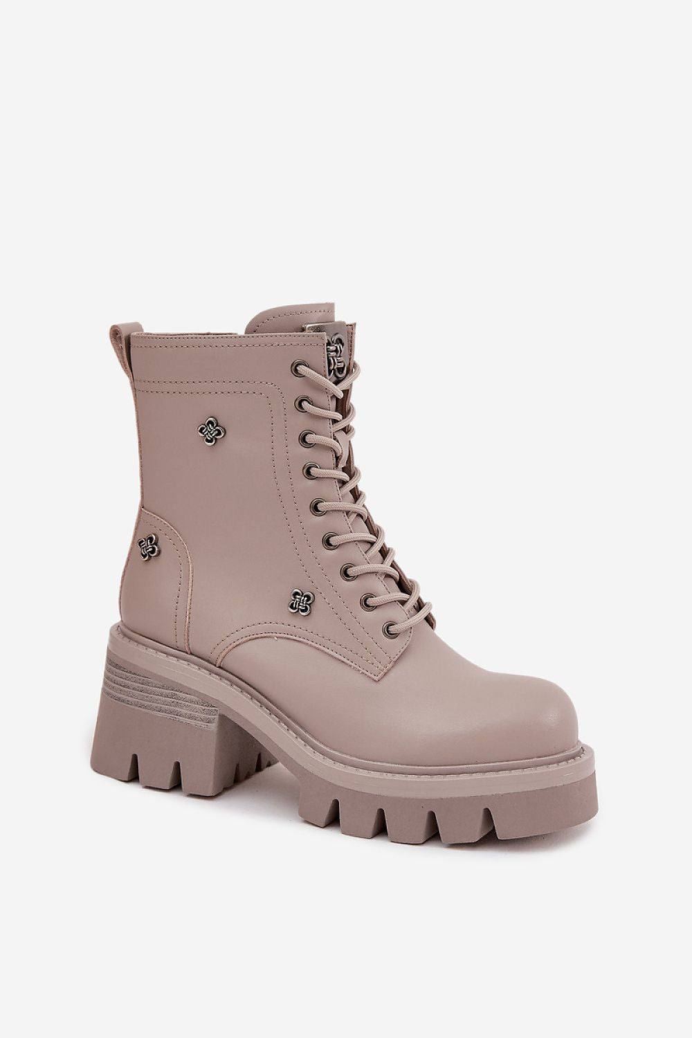  Boot model 220492 Step in style 