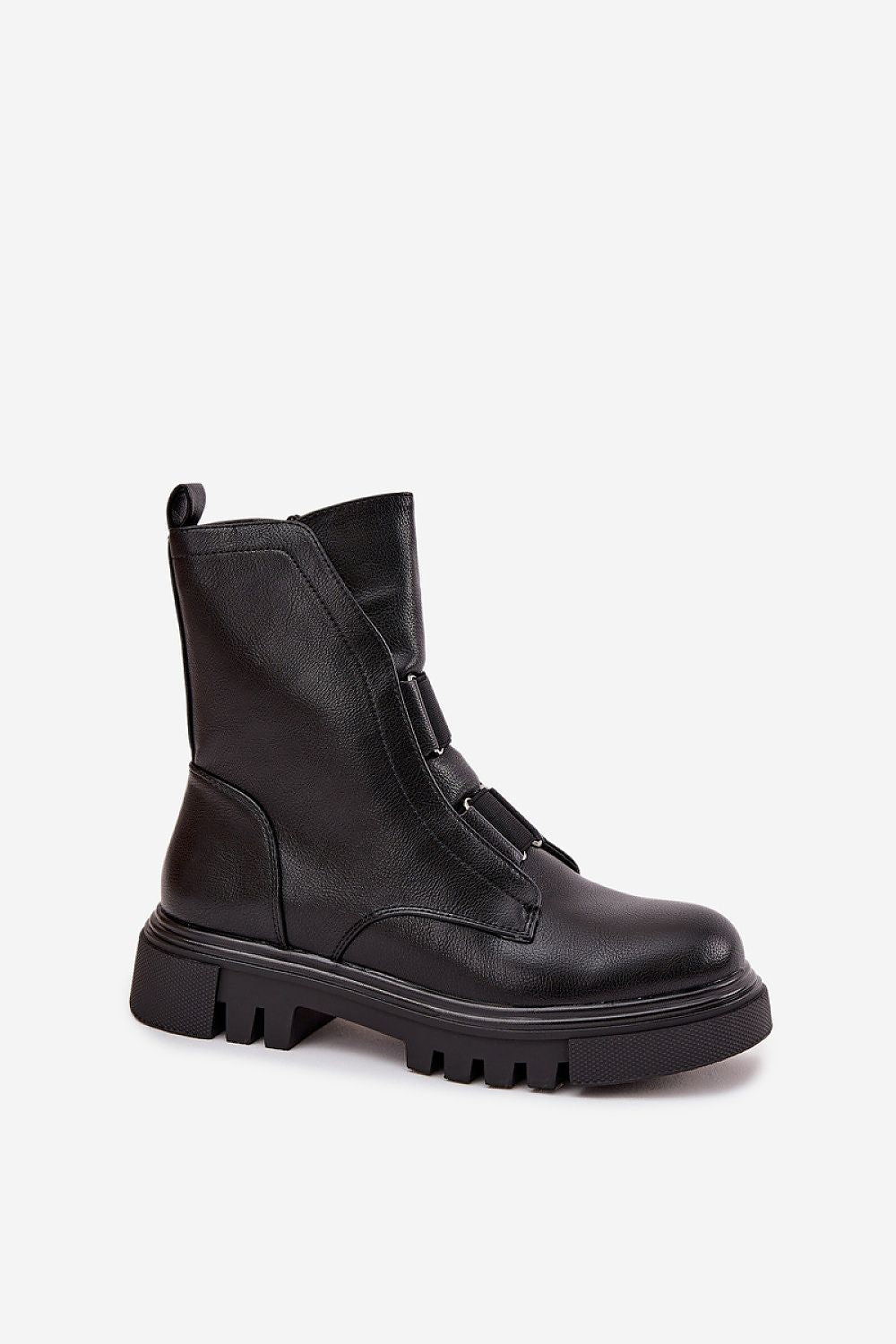  Stiefeletten model 220502 Step in style 