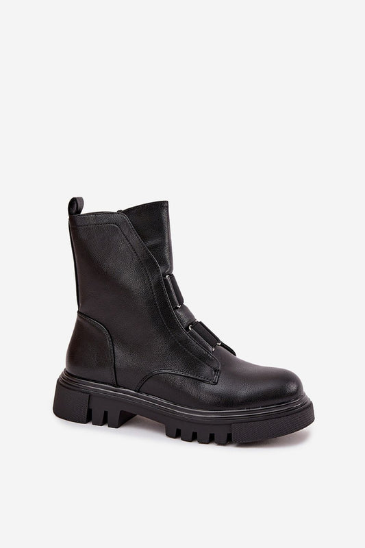  Stiefeletten model 220502 Step in style 