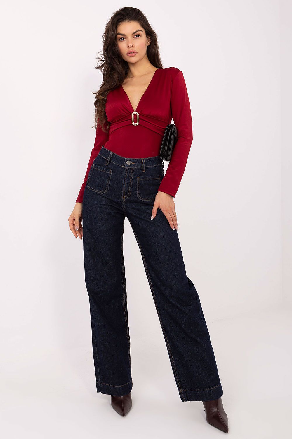  Body model 220559 Rue Paris 