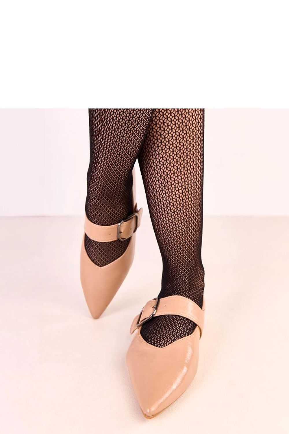  Ballerina Schuhe model 220587 Solea 