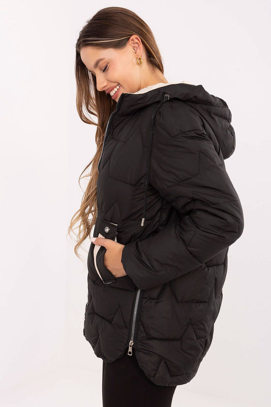  Jacke model 220652 MBM 