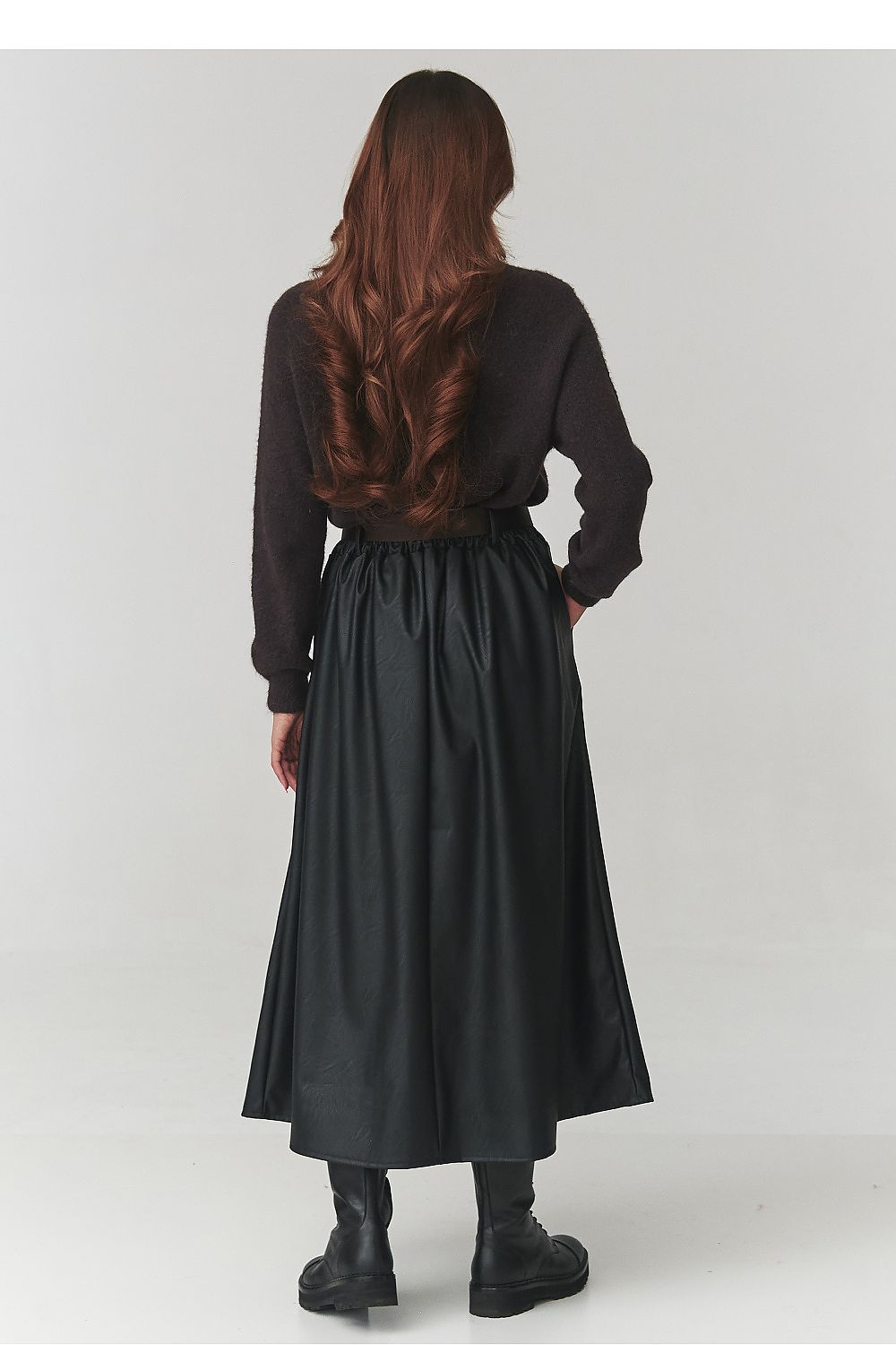  Rock model 220783 Makadamia 