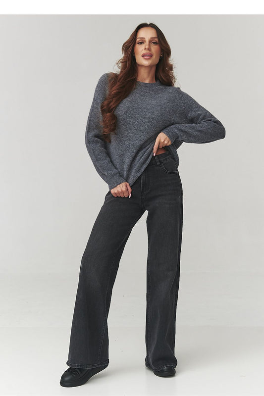  Pullover model 220787 Makadamia 