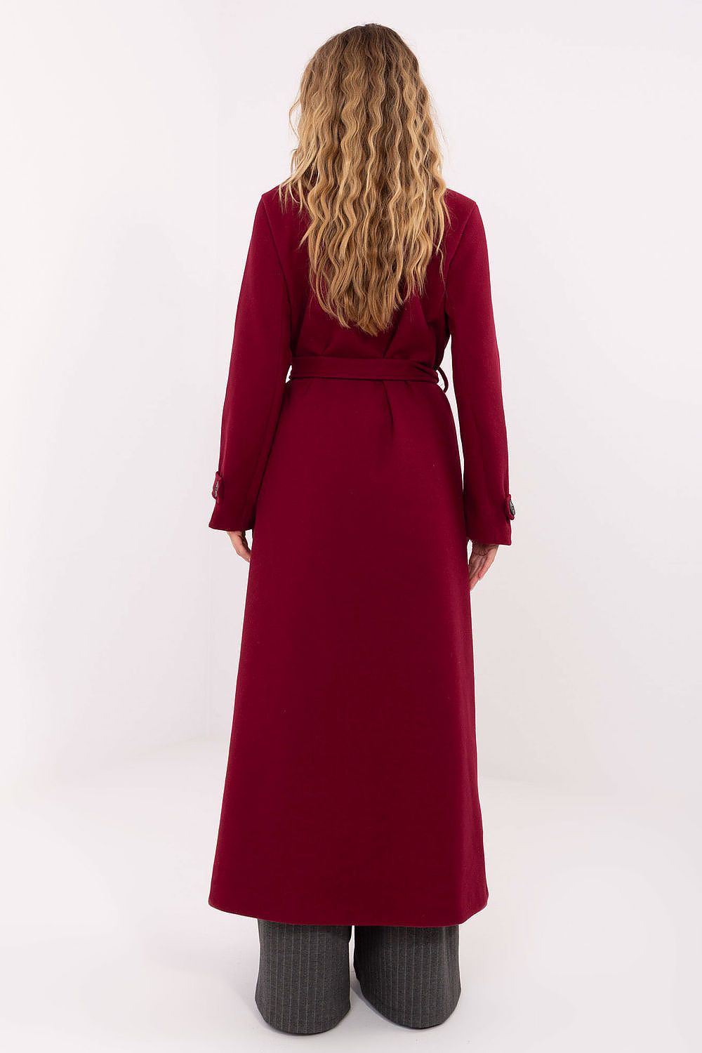  Mantel model 220940 Factory Price 