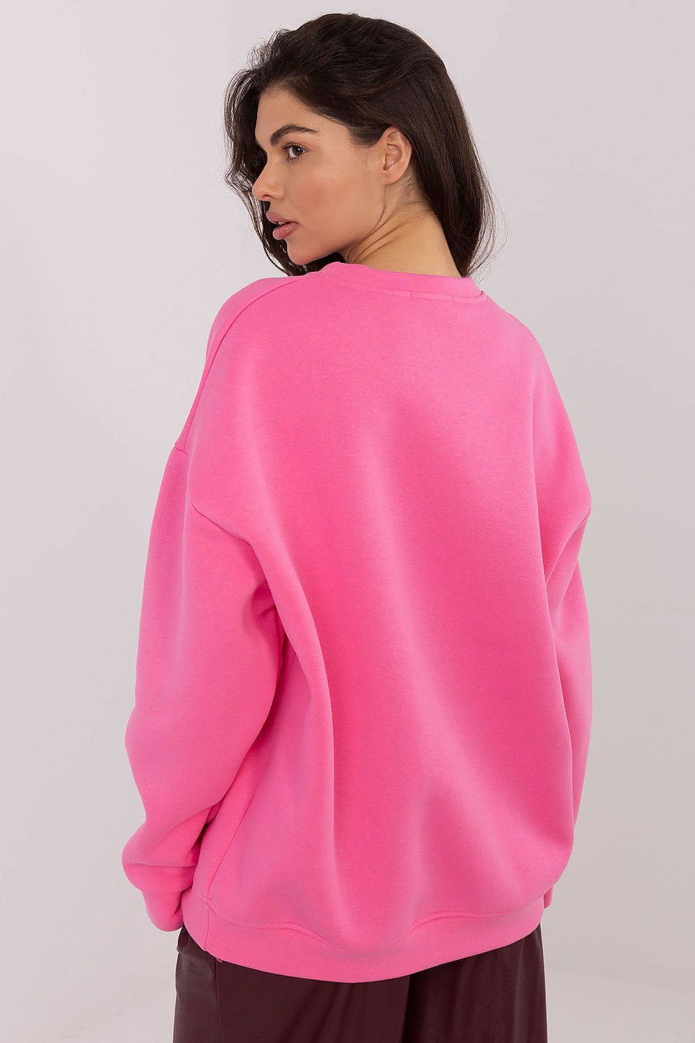  Sweater model 220956 Factory Price 