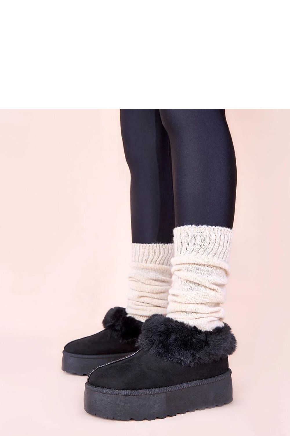  Schneeschuhe model 221038 Solea 