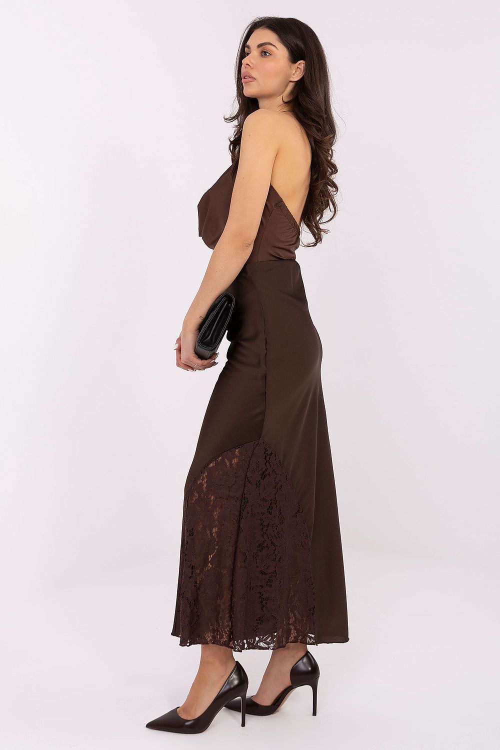  Spitzenrock model 221292 Rue Paris 