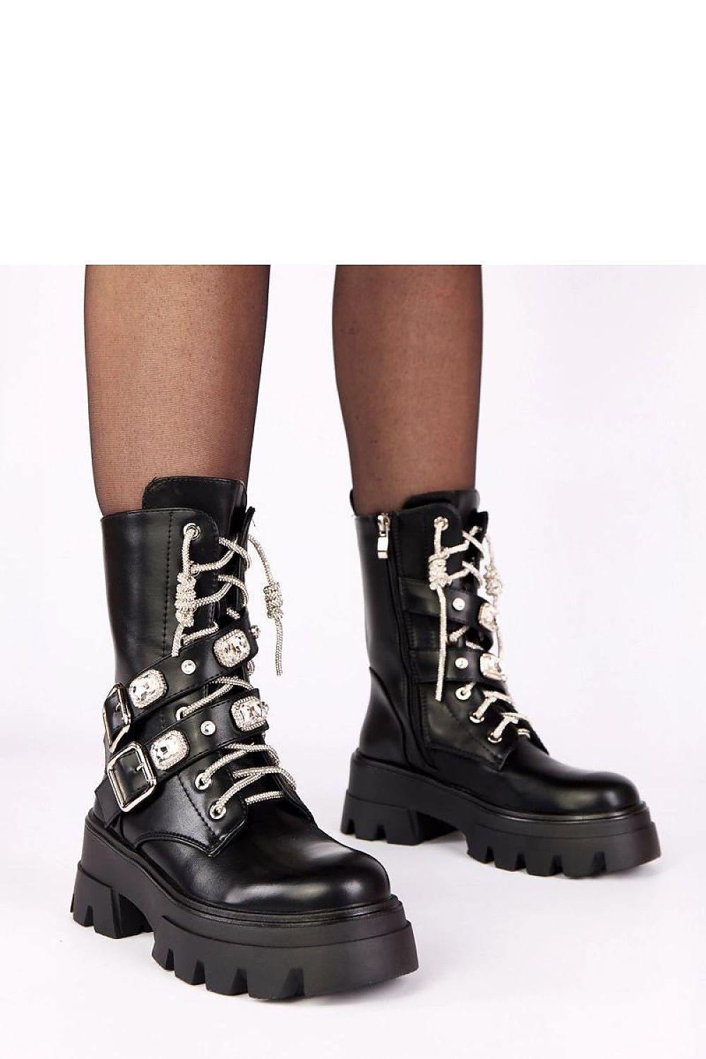  Boot model 221359 Solea 