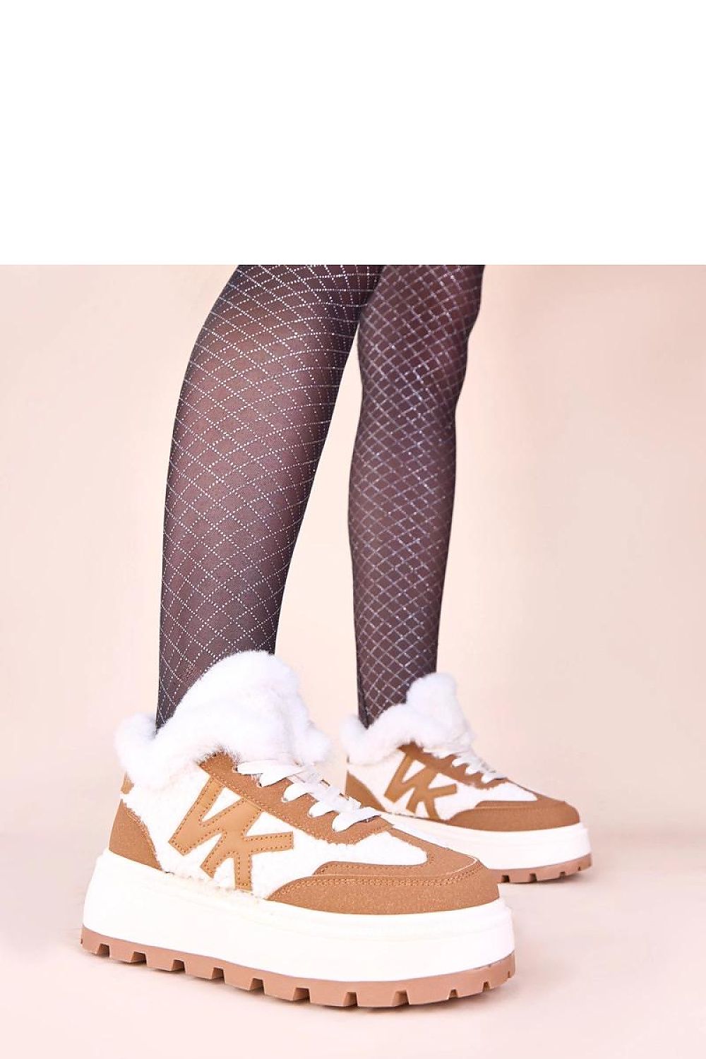  Sportschuhe model 221371 Solea 