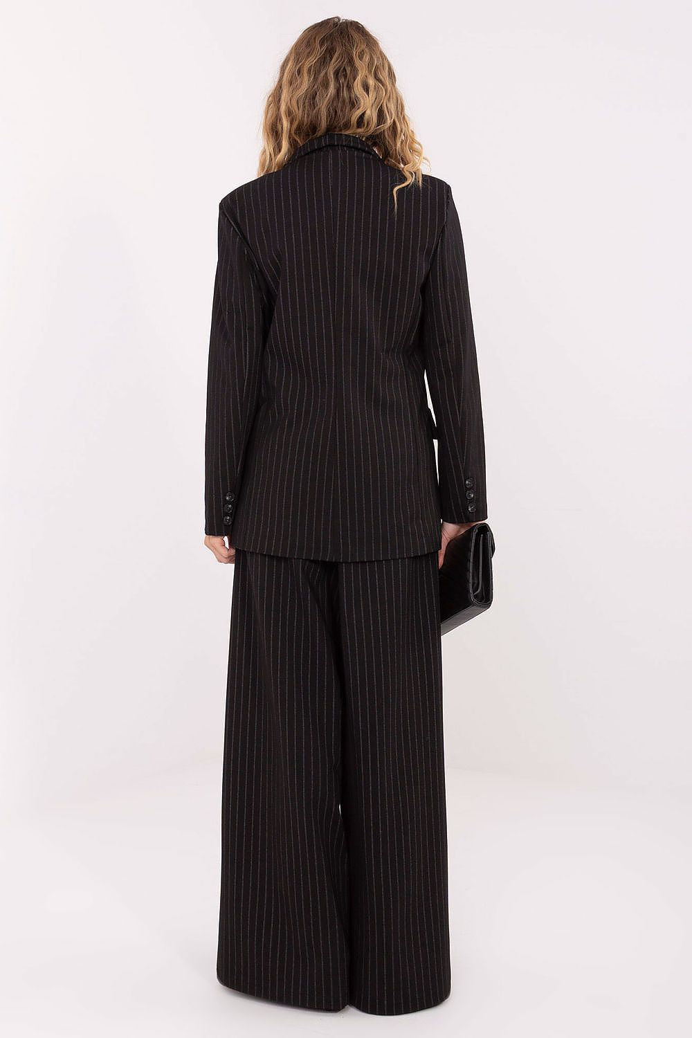  Sakko model 221434 Rue Paris 