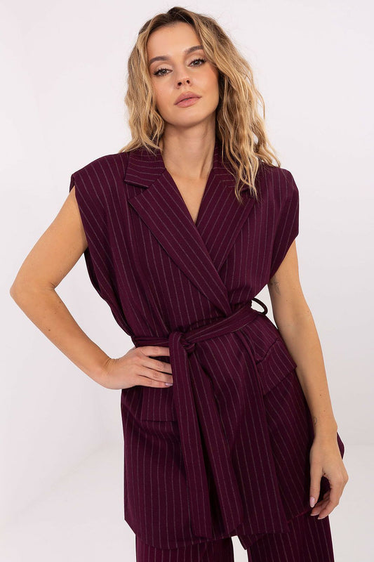  Weste model 221441 Rue Paris 