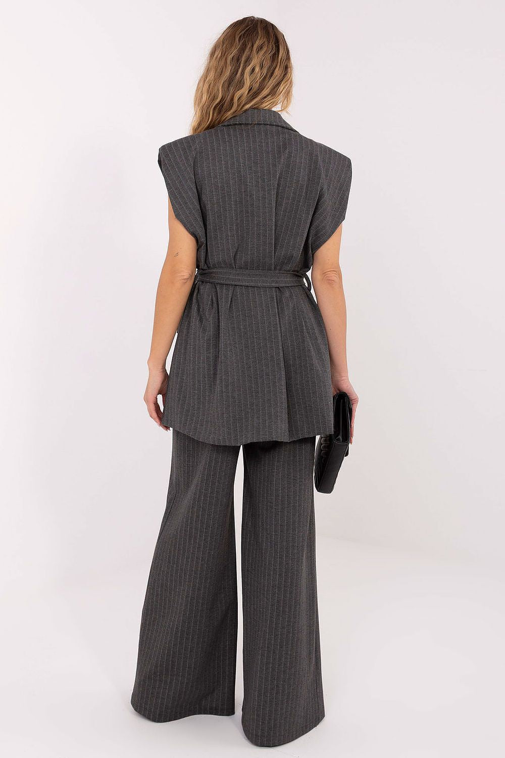  Weste model 221442 Rue Paris 