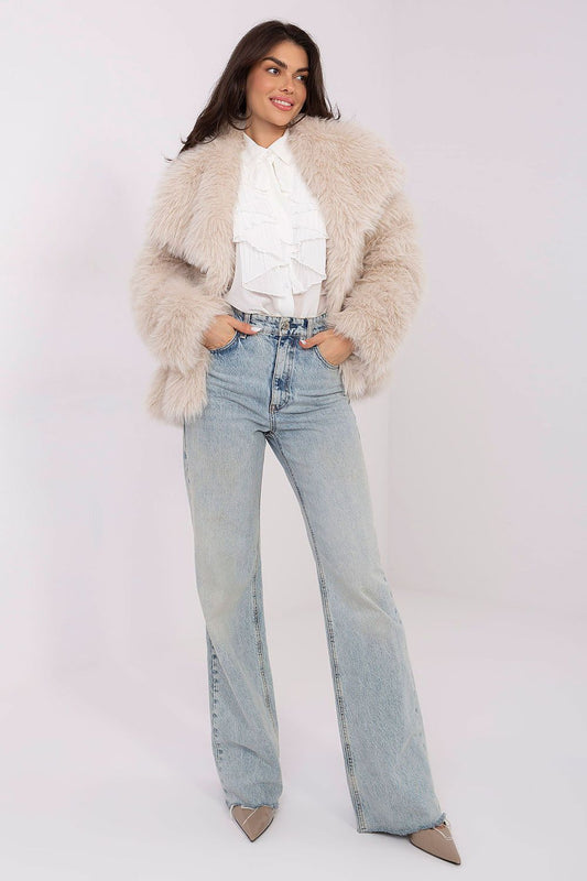  Langarm Hemd model 221588 Italy Moda 