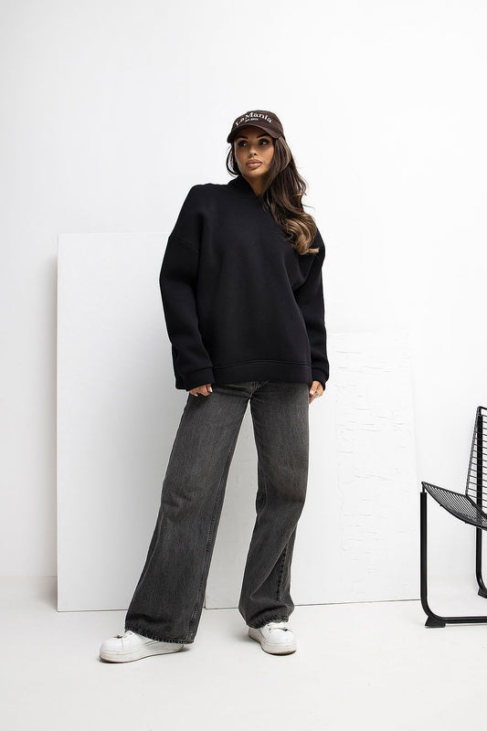  Sweater model 221621 Rue Paris 