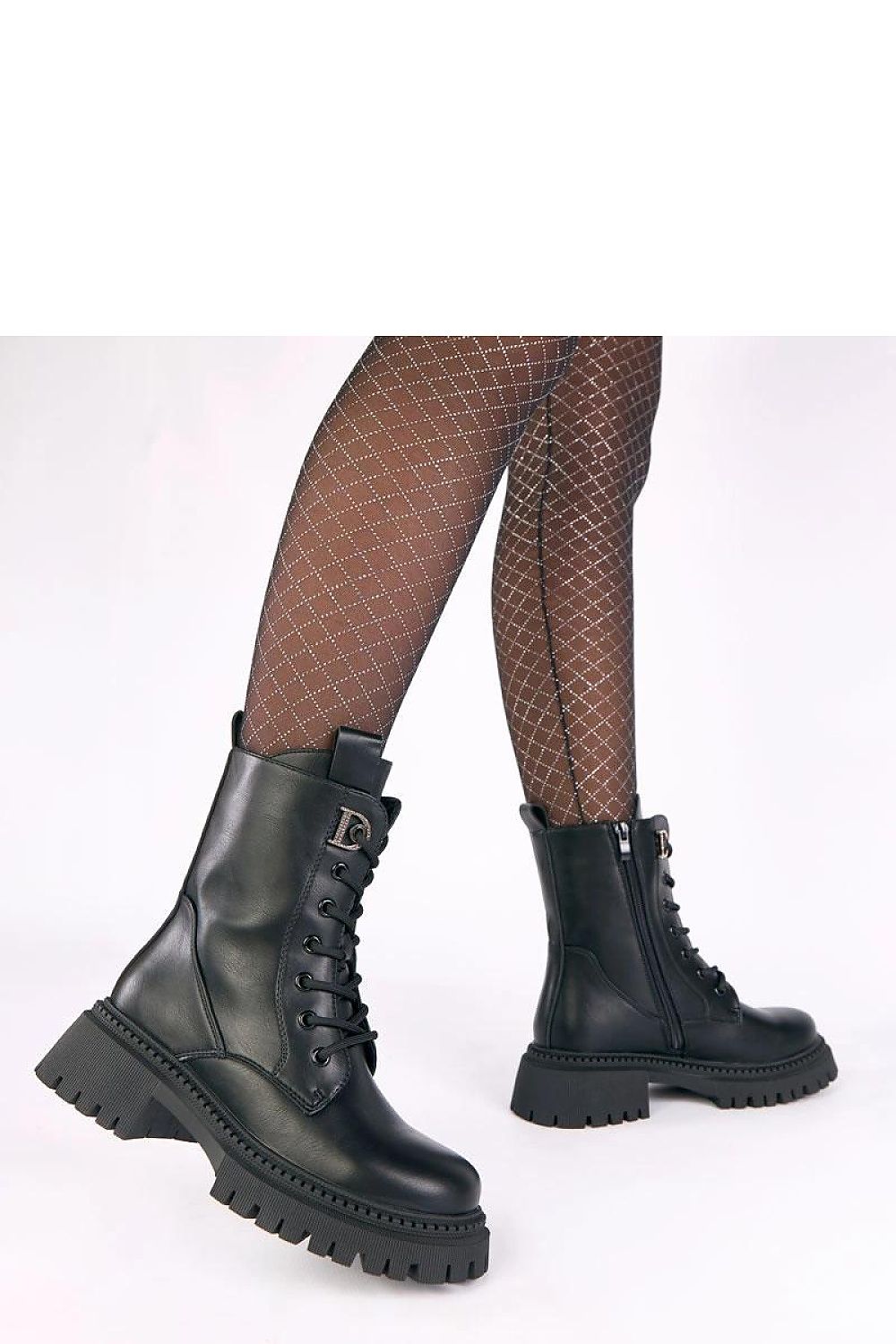  Boot model 221644 Solea 