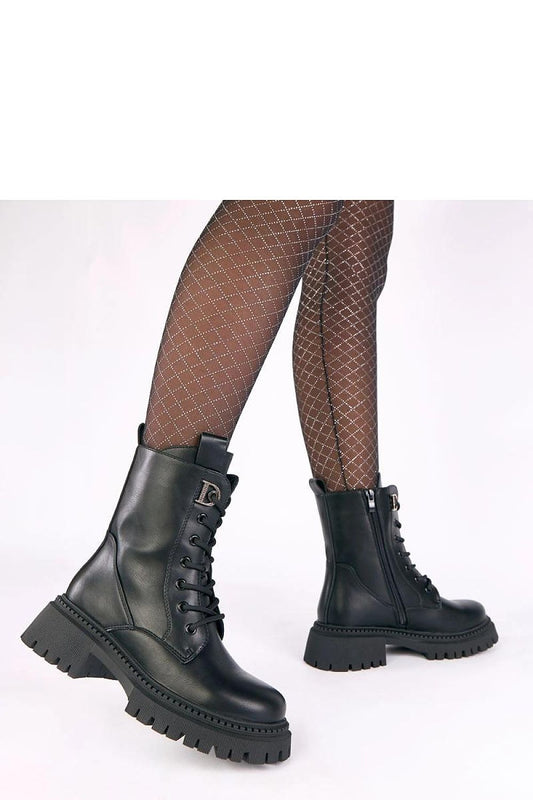  Boot model 221644 Solea 