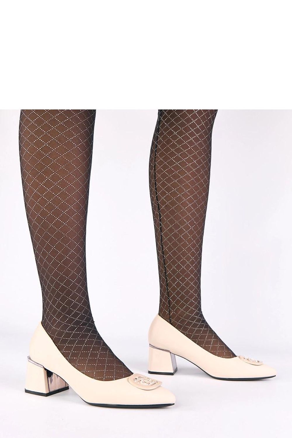  Pumps mit Absatz model 221651 Solea 