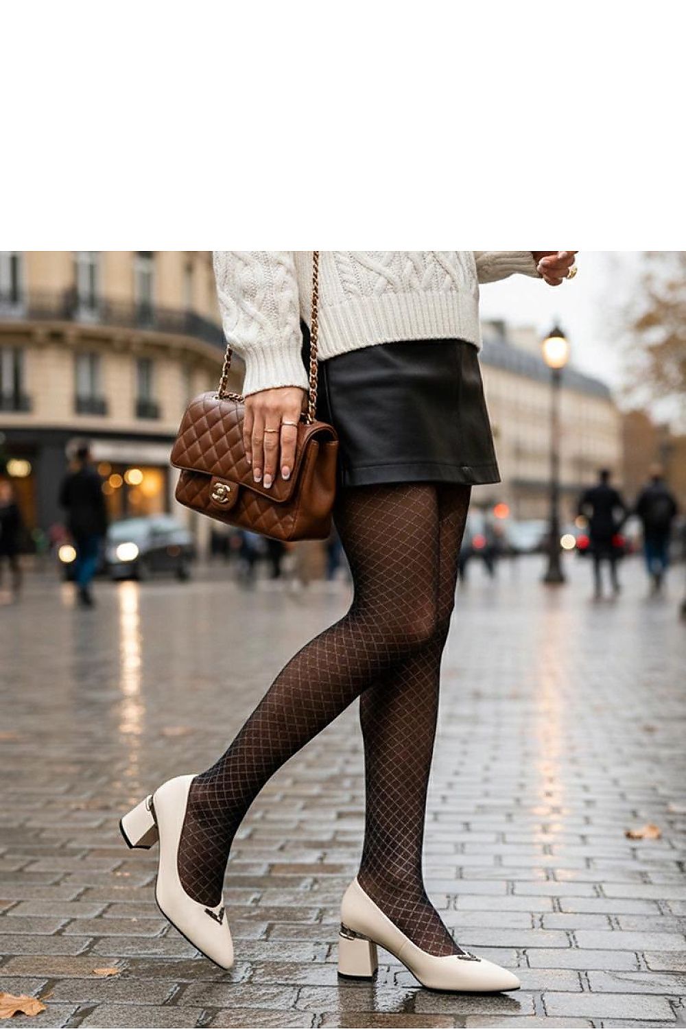  Pumps mit Absatz model 221653 Solea 