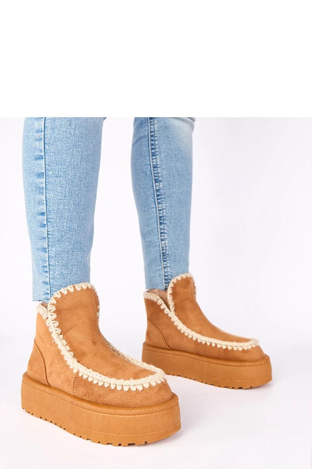  Schneeschuhe model 221662 Solea 