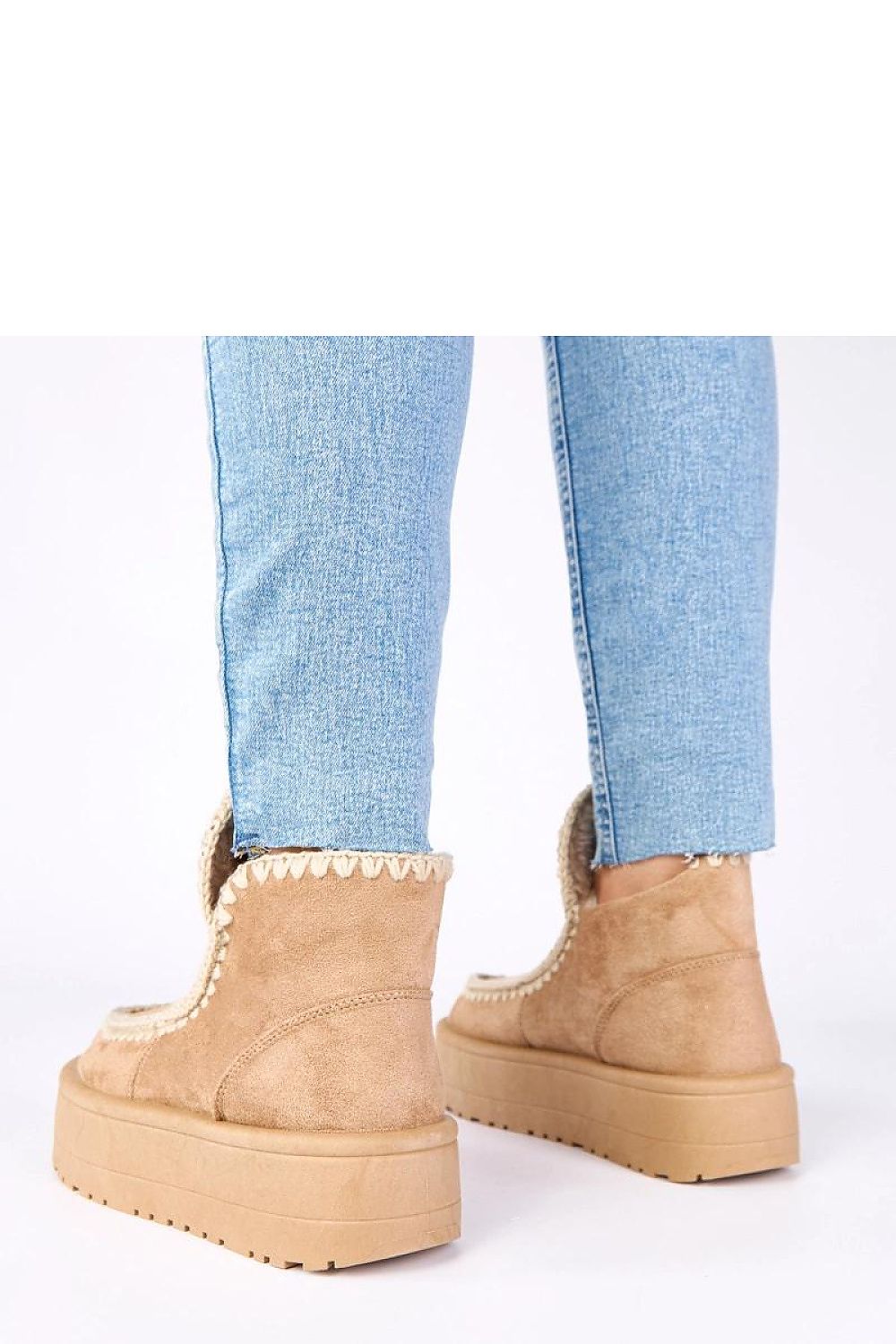  Schneeschuhe model 221663 Solea 