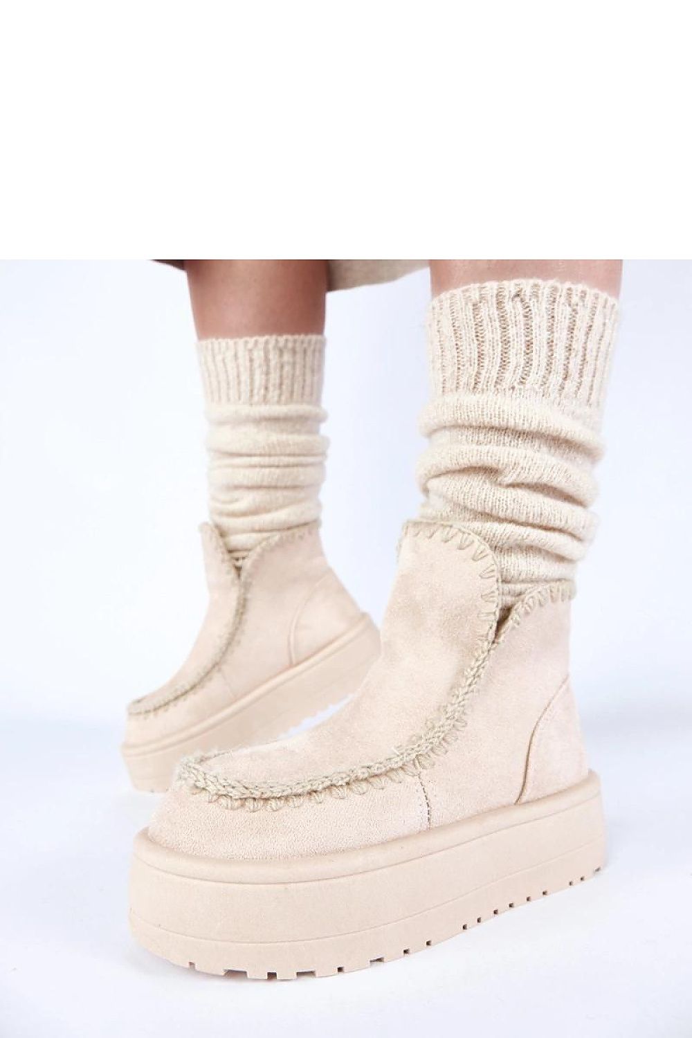  Schneeschuhe model 221665 Solea 