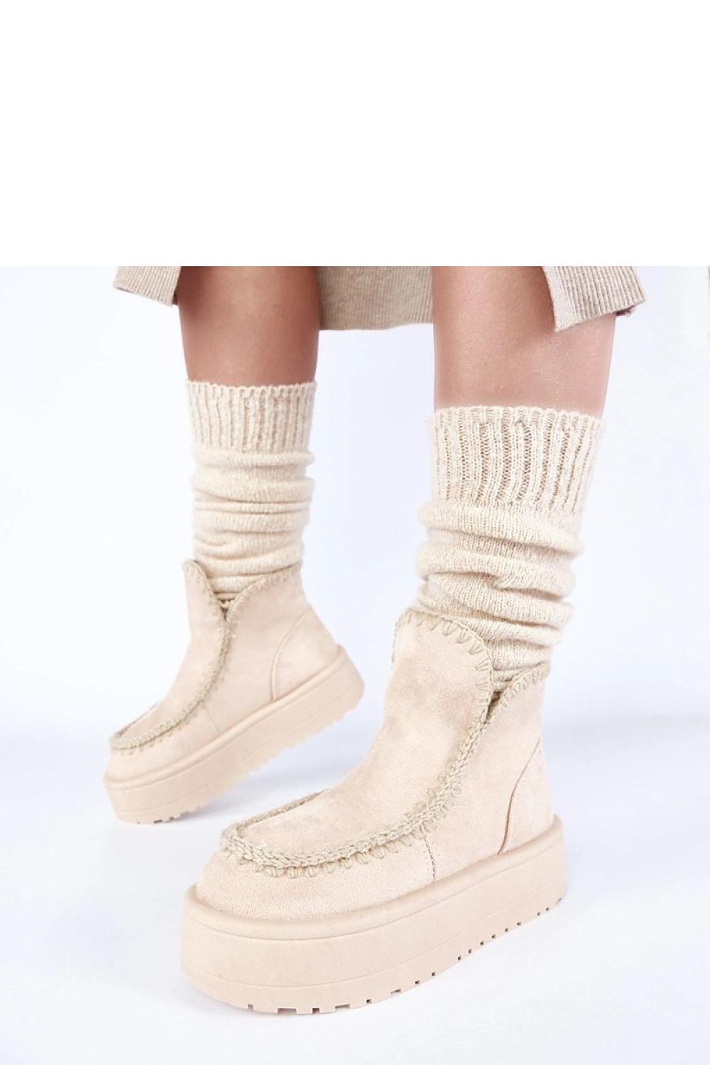  Schneeschuhe model 221665 Solea 