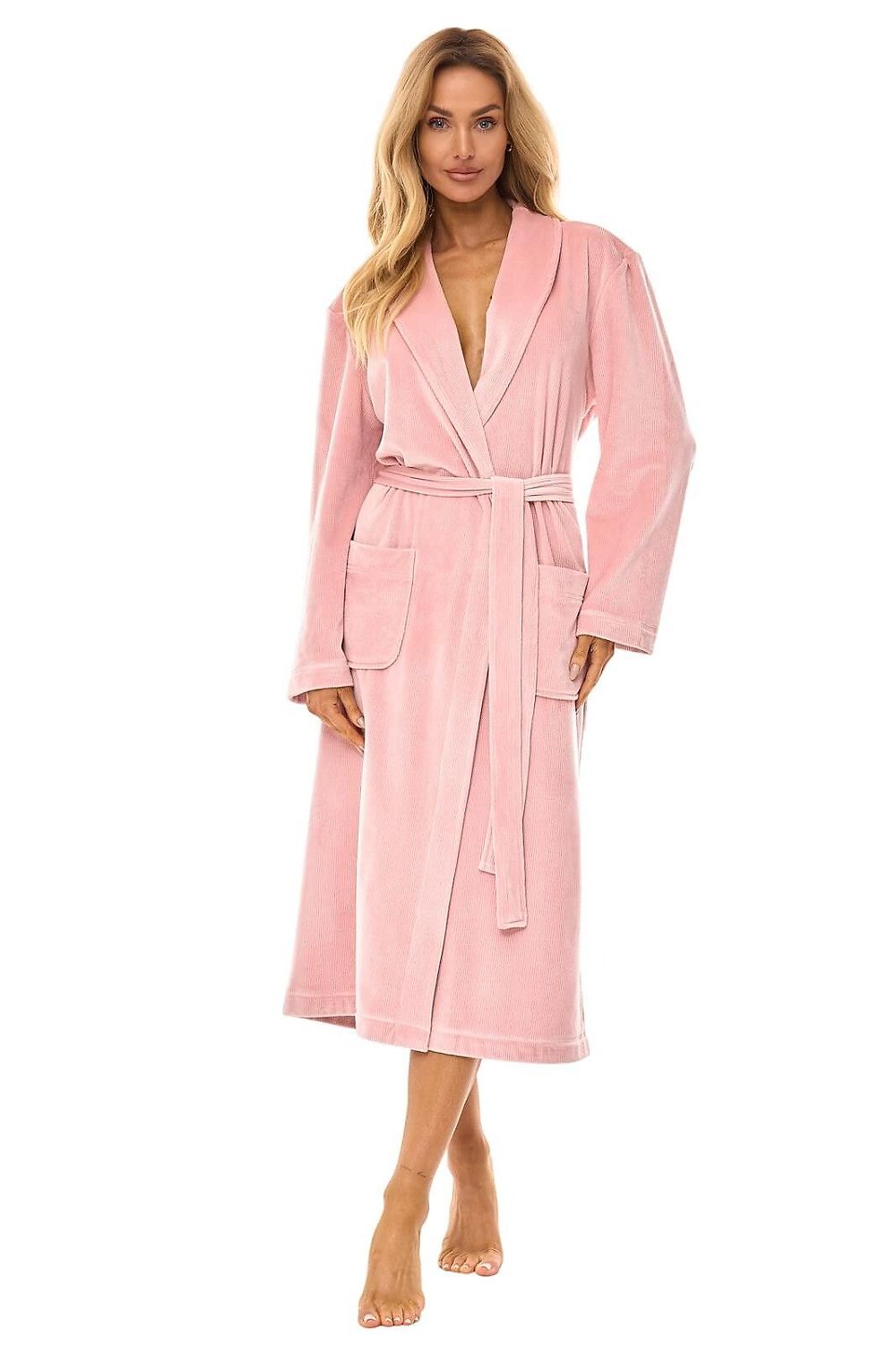  Schlafrock model 221713 L&L collection 