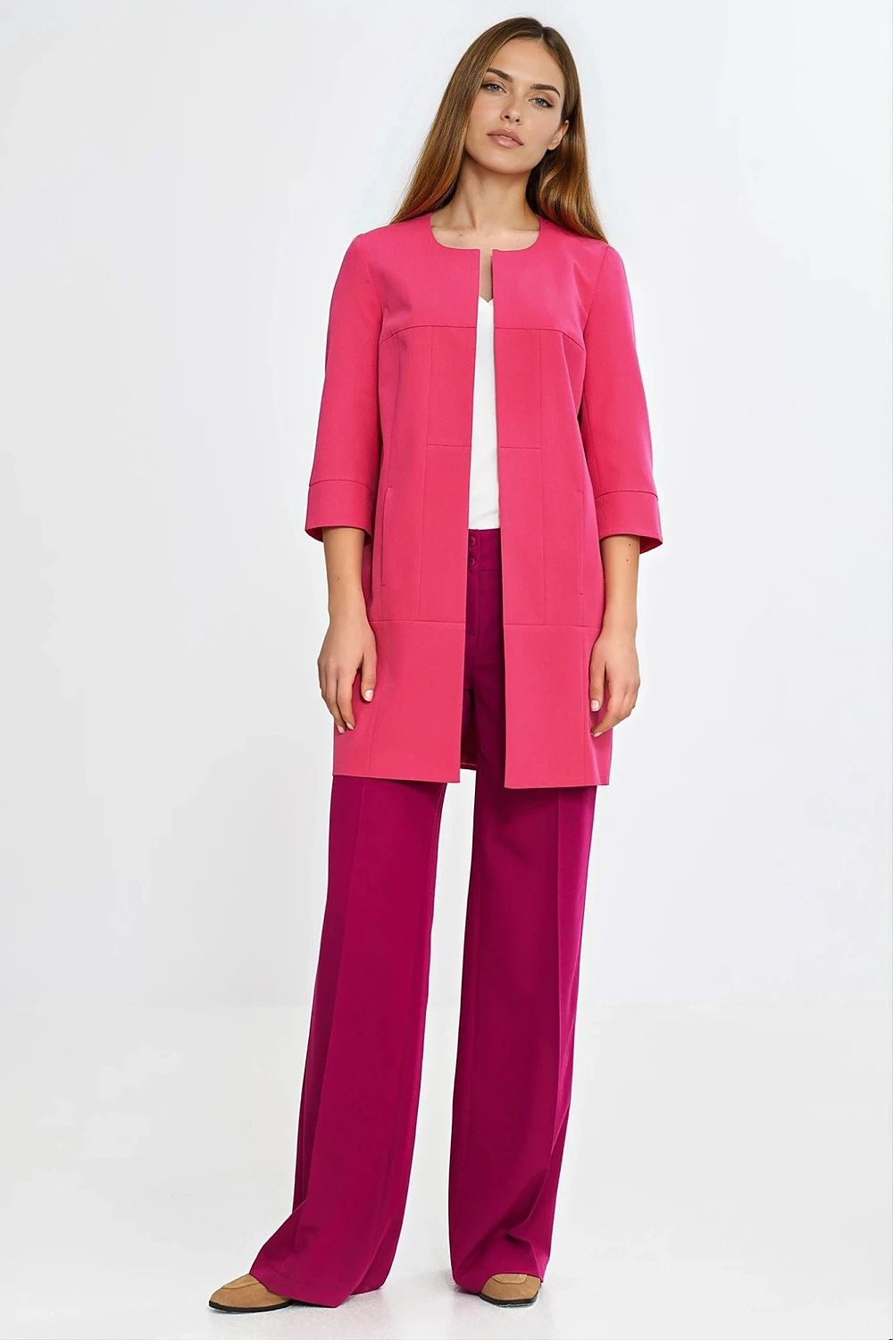  Sakko model 221714 Nife 