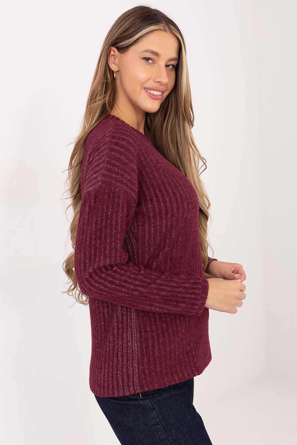  Pullover model 221737 Relevance 